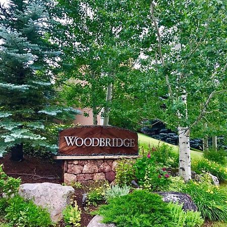 Woodbridge Condo By Snowmass Vacations Snowmass Village Bagian luar foto