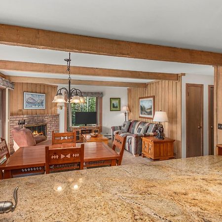 Woodbridge Condo By Snowmass Vacations Snowmass Village Bagian luar foto