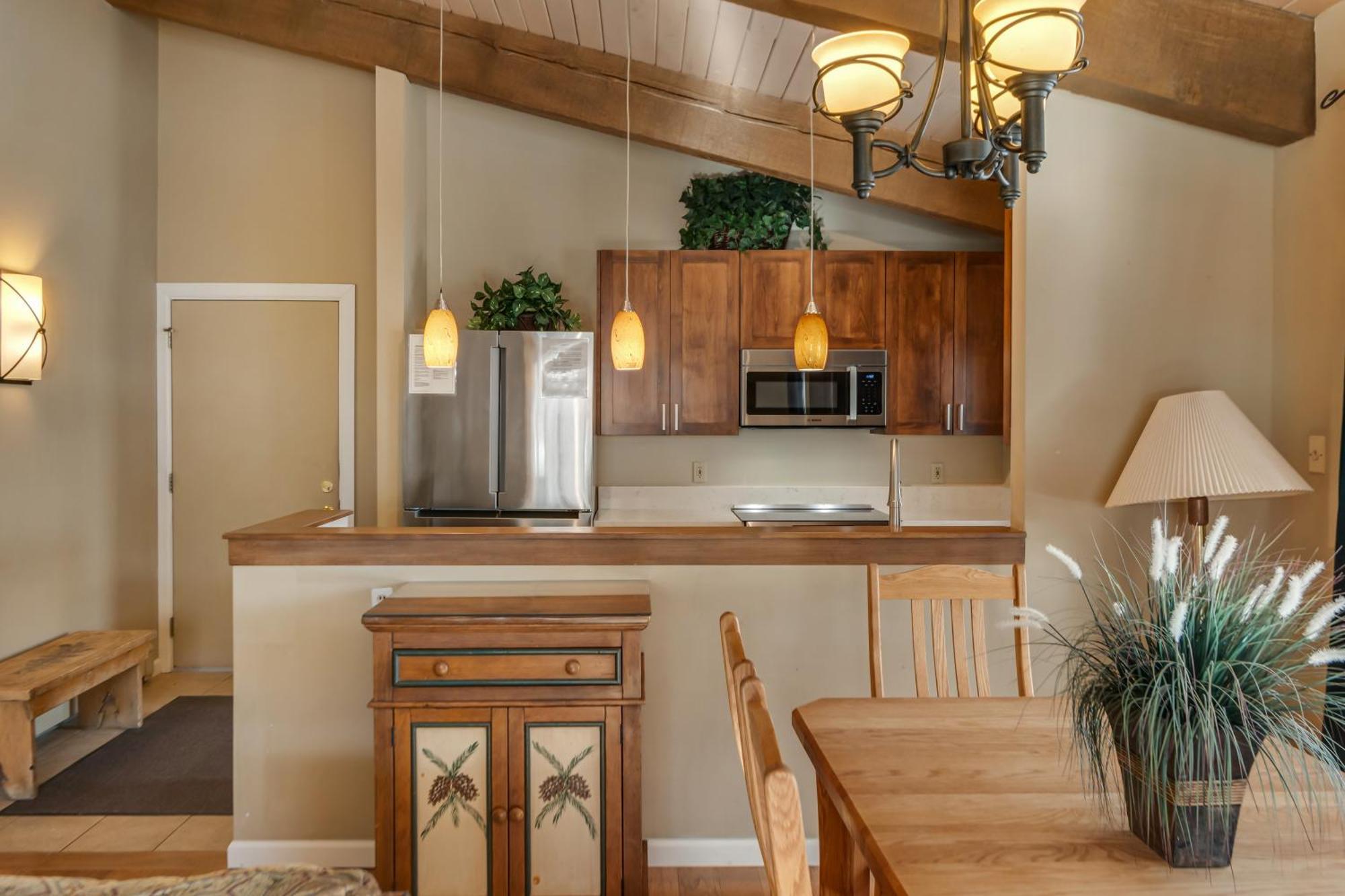Woodbridge Condo By Snowmass Vacations Snowmass Village Bagian luar foto