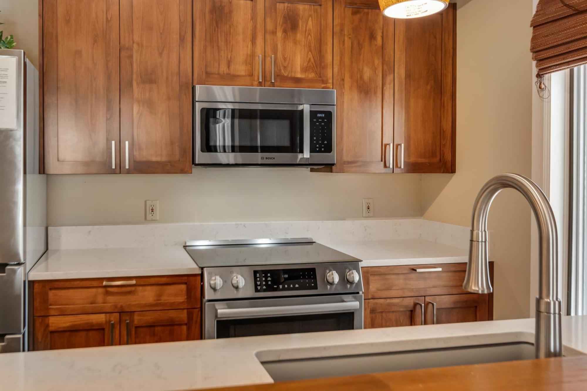 Woodbridge Condo By Snowmass Vacations Snowmass Village Bagian luar foto