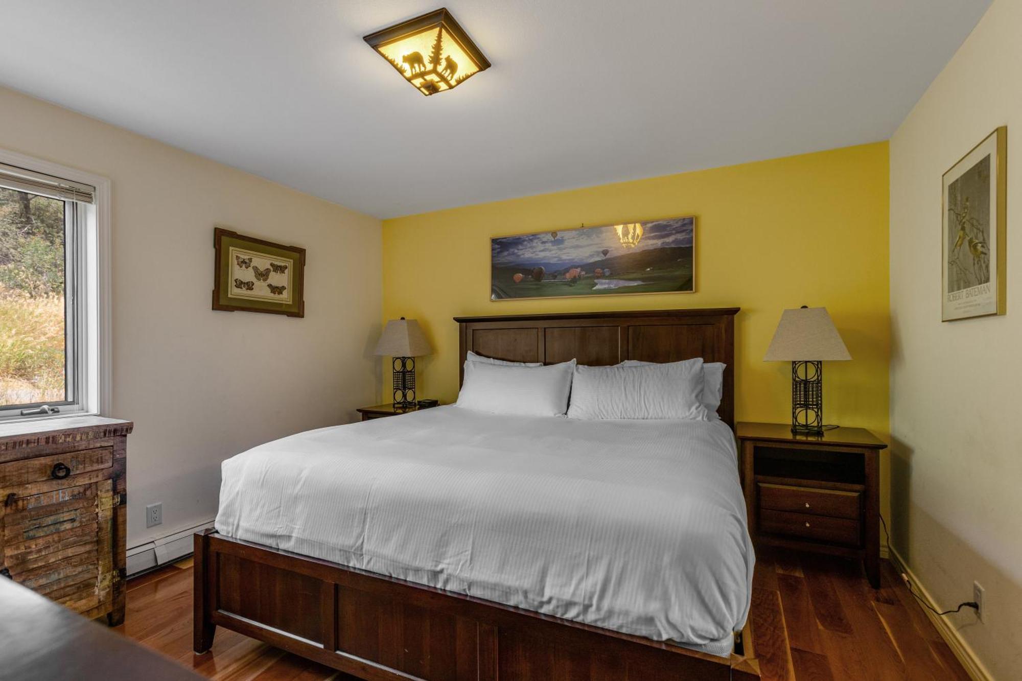 Woodbridge Condo By Snowmass Vacations Snowmass Village Bagian luar foto