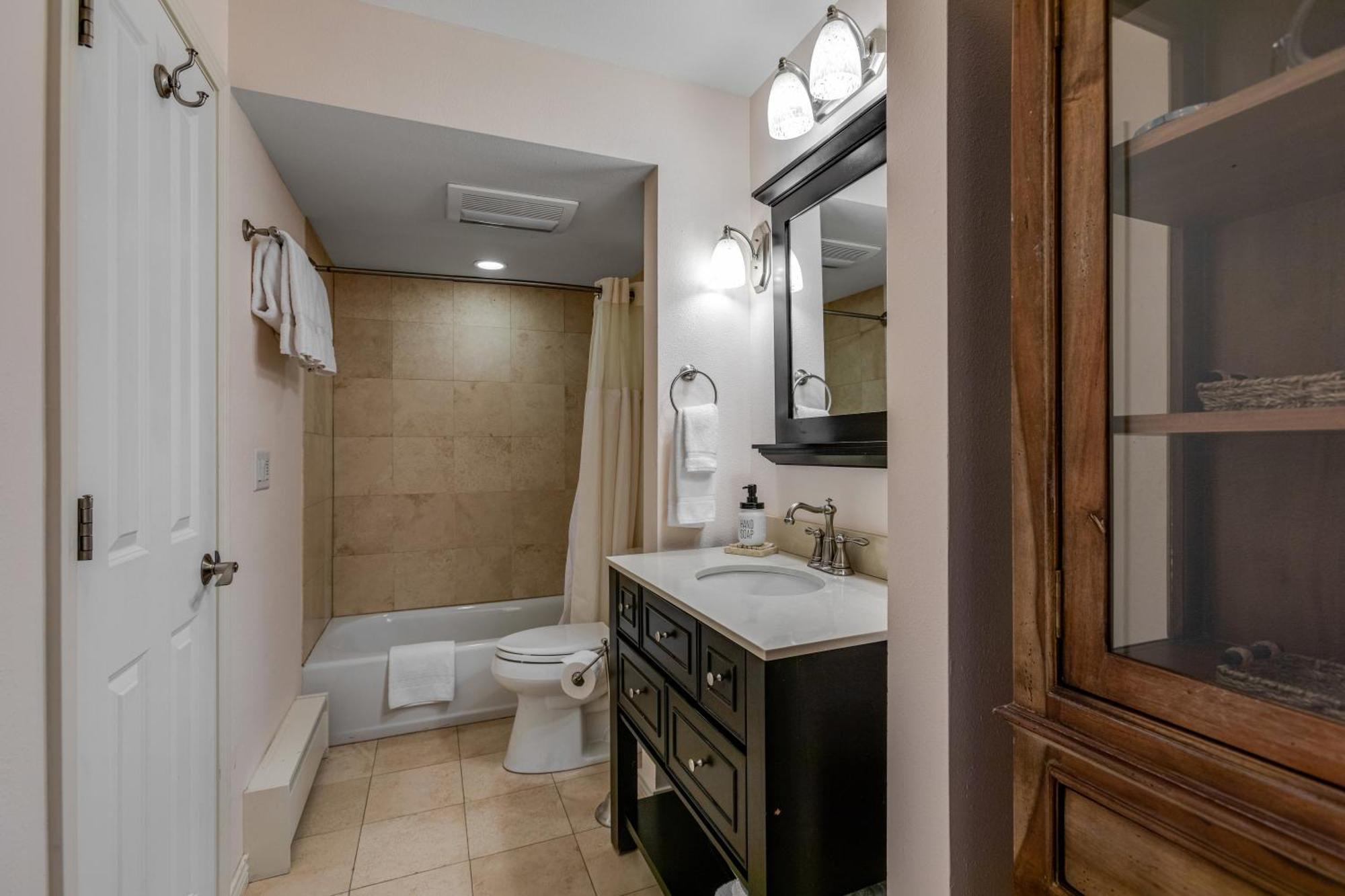 Woodbridge Condo By Snowmass Vacations Snowmass Village Bagian luar foto