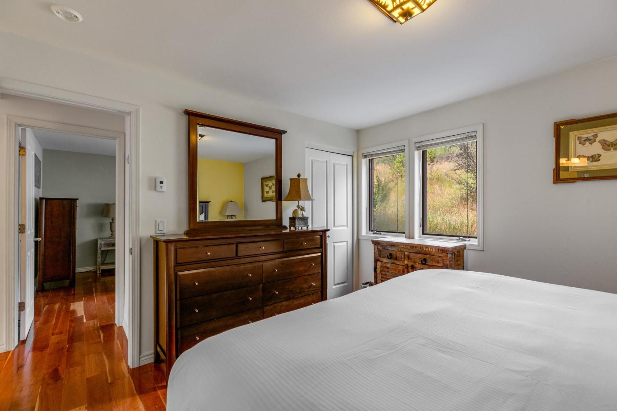 Woodbridge Condo By Snowmass Vacations Snowmass Village Bagian luar foto