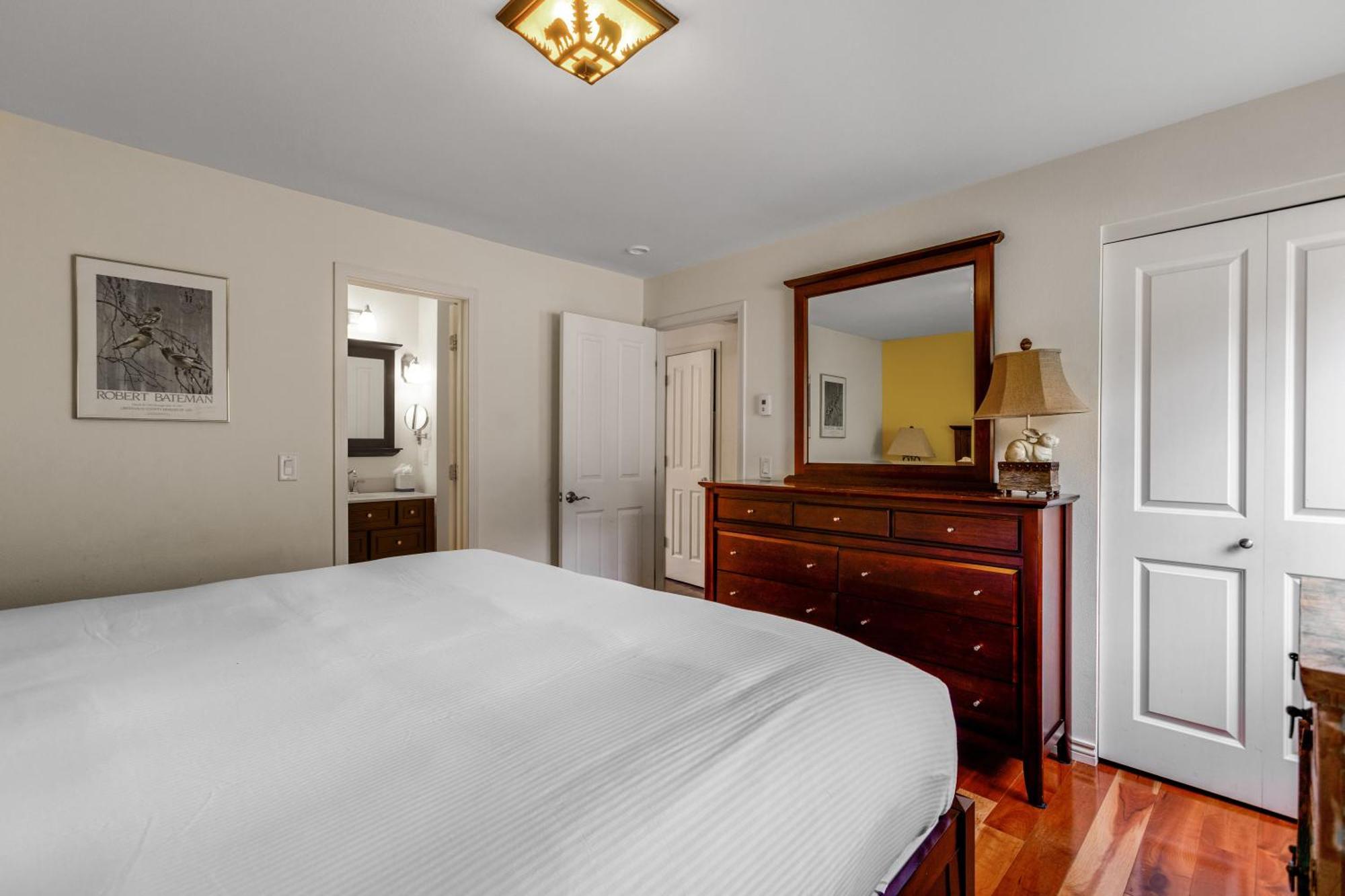 Woodbridge Condo By Snowmass Vacations Snowmass Village Bagian luar foto