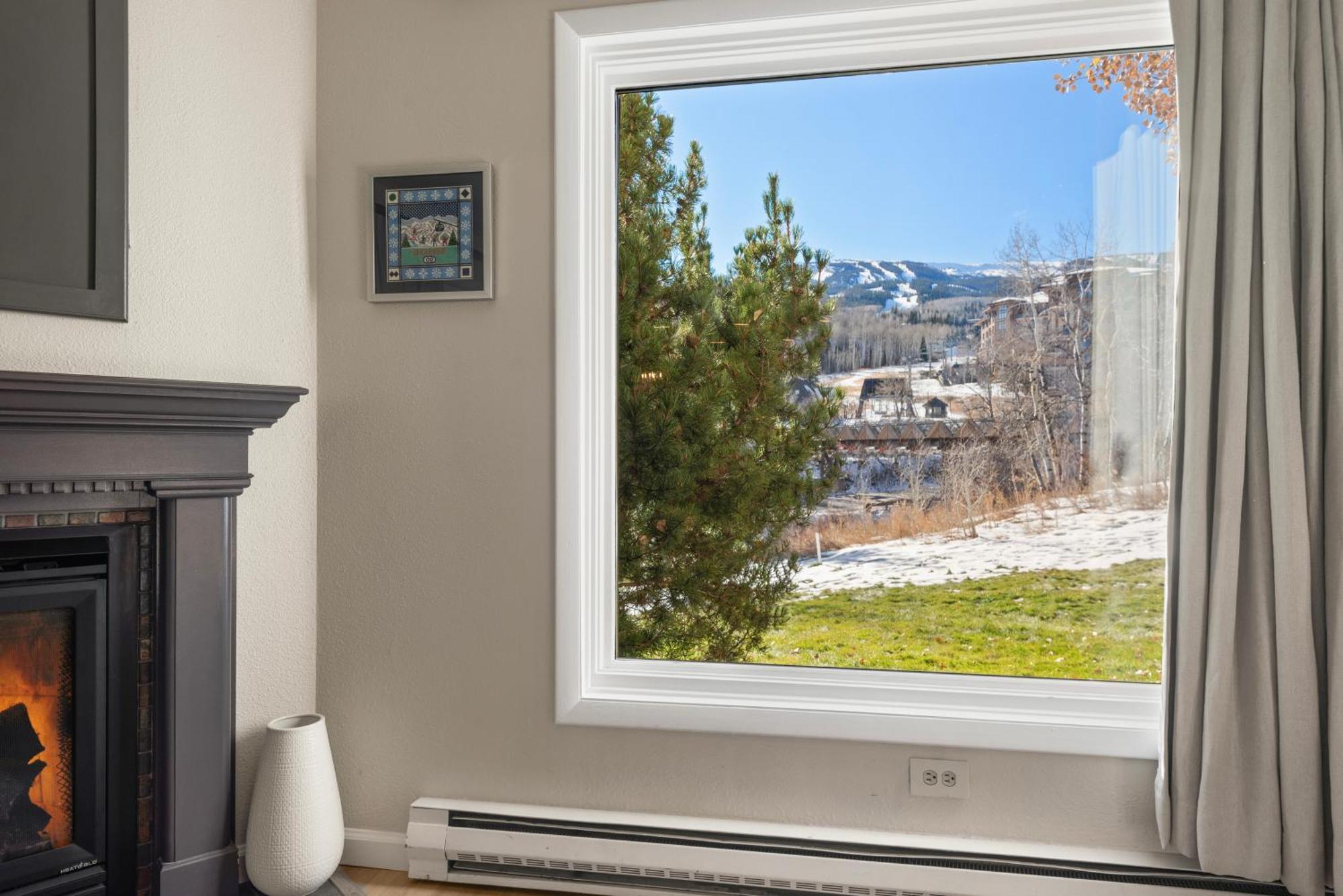 Woodbridge Condo By Snowmass Vacations Snowmass Village Bagian luar foto