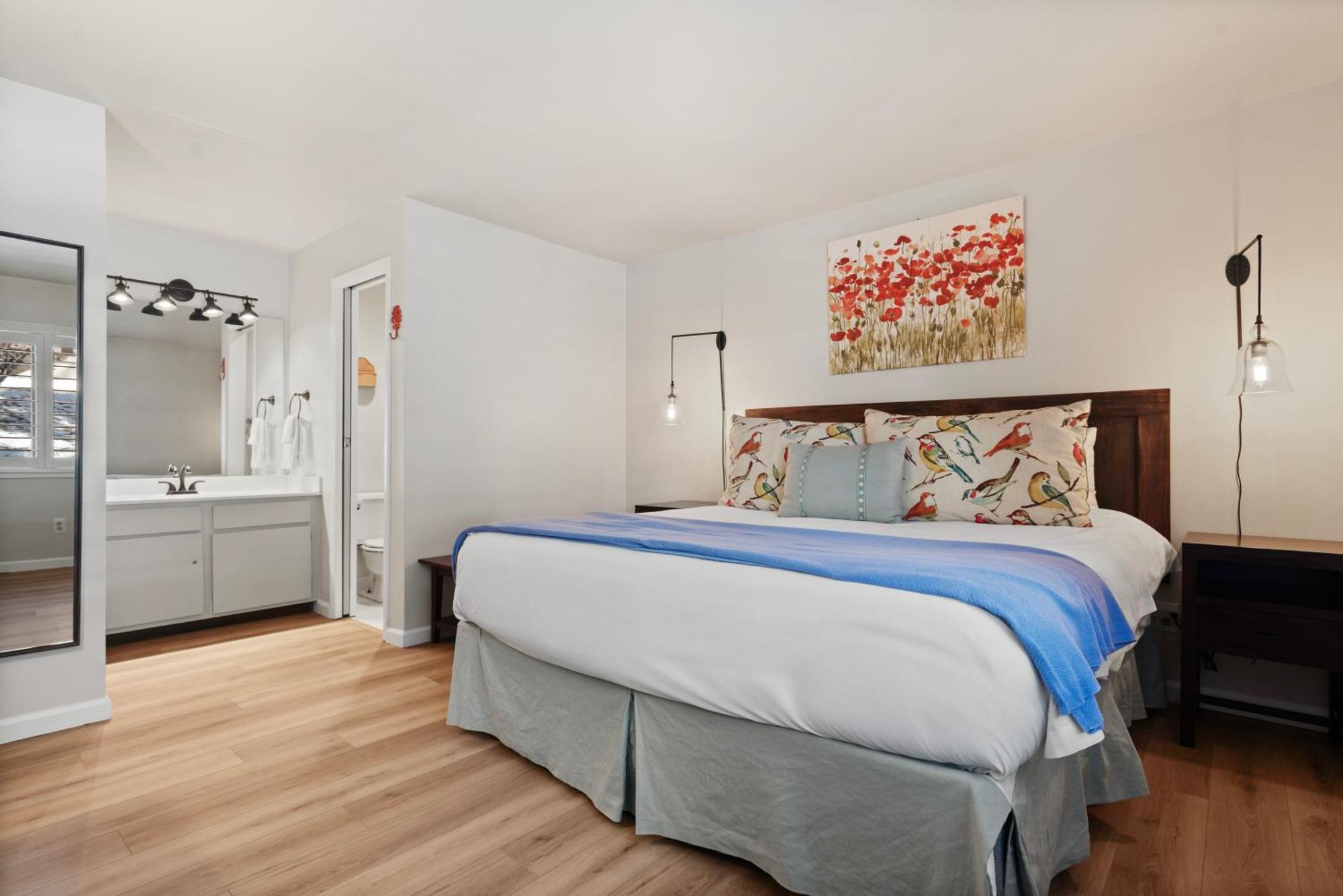 Woodbridge Condo By Snowmass Vacations Snowmass Village Bagian luar foto
