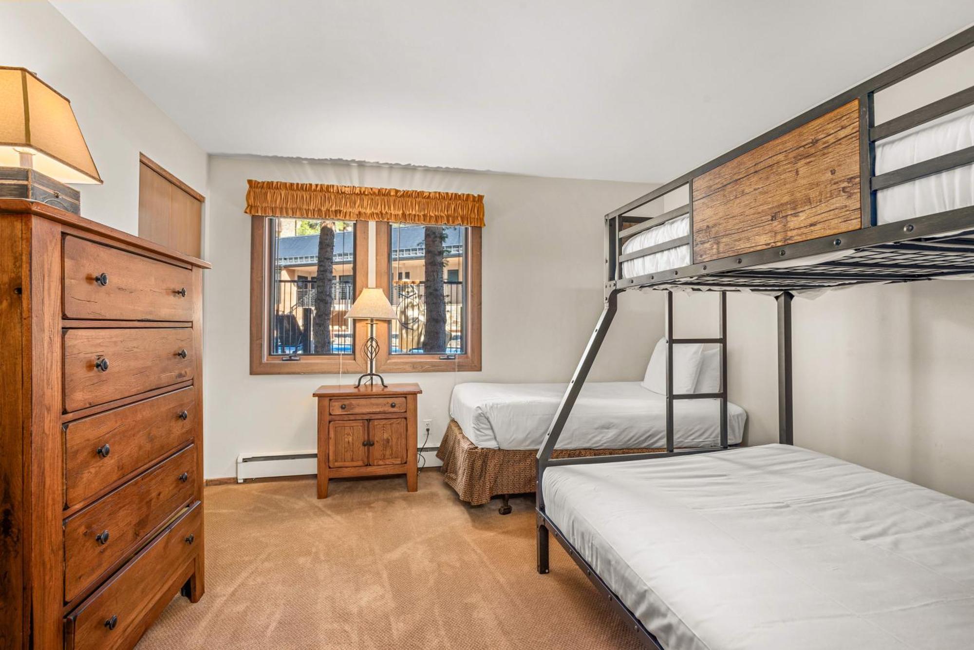 Woodbridge Condo By Snowmass Vacations Snowmass Village Bagian luar foto