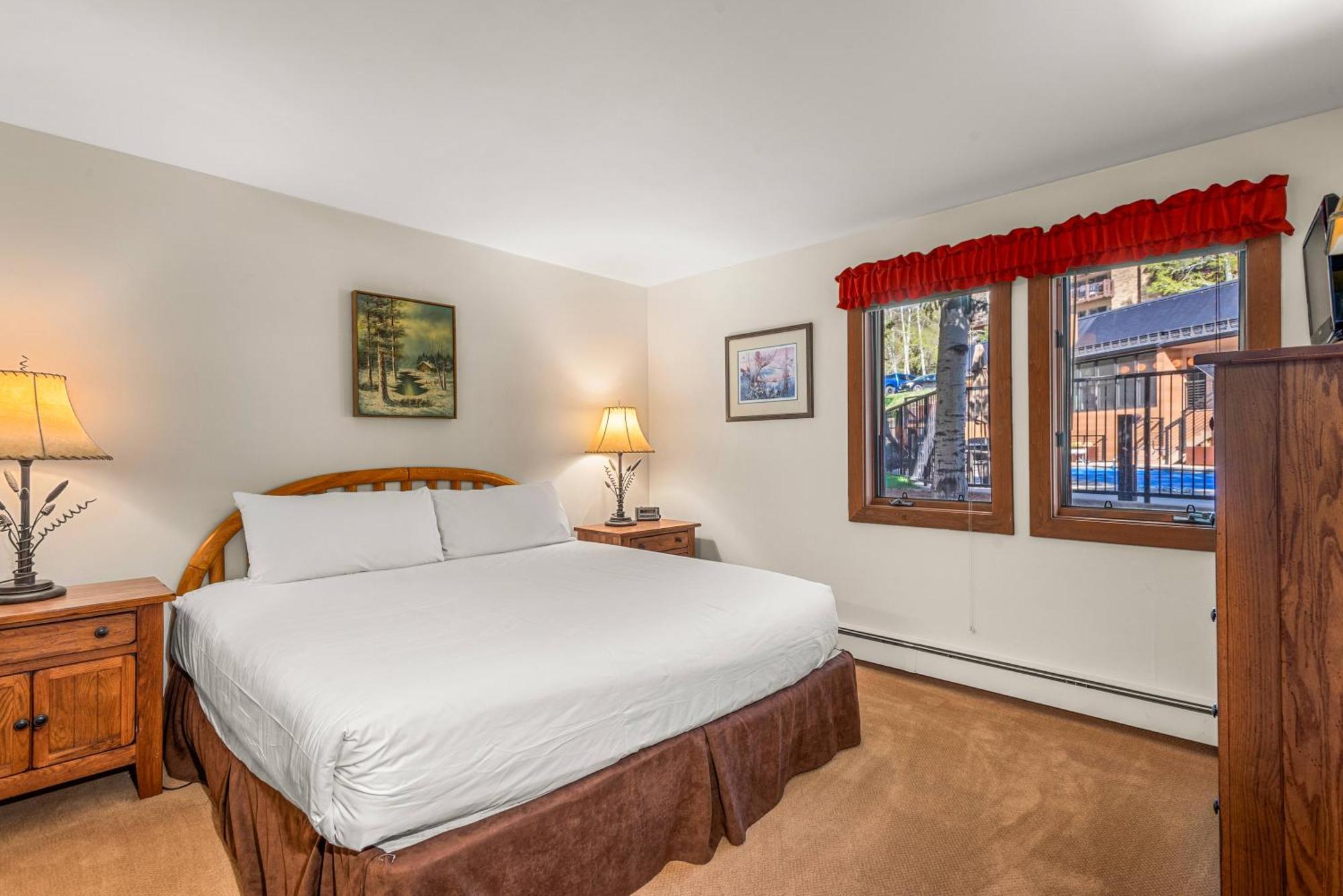 Woodbridge Condo By Snowmass Vacations Snowmass Village Bagian luar foto